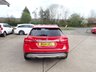 USED 2014 14 MERCEDES-BENZ GLA 2.1 GLA220 CDI SE SUV 5dr Diesel 7G-DCT 4MATIC Euro 6 (s/s) (170 ps) REAR CAMERA, SUNROOF, LEATHER, CRUISE, SAT NAV, SERVICE HISTORY
