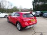 USED 2014 14 MERCEDES-BENZ GLA 2.1 GLA220 CDI SE SUV 5dr Diesel 7G-DCT 4MATIC Euro 6 (s/s) (170 ps) REAR CAMERA, SUNROOF, LEATHER, CRUISE, SAT NAV, SERVICE HISTORY