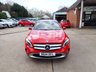 USED 2014 14 MERCEDES-BENZ GLA 2.1 GLA220 CDI SE SUV 5dr Diesel 7G-DCT 4MATIC Euro 6 (s/s) (170 ps) REAR CAMERA, SUNROOF, LEATHER, CRUISE, SAT NAV, SERVICE HISTORY