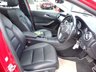 USED 2014 14 MERCEDES-BENZ GLA 2.1 GLA220 CDI SE SUV 5dr Diesel 7G-DCT 4MATIC Euro 6 (s/s) (170 ps) REAR CAMERA, SUNROOF, LEATHER, CRUISE, SAT NAV, SERVICE HISTORY