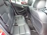USED 2014 14 MERCEDES-BENZ GLA 2.1 GLA220 CDI SE SUV 5dr Diesel 7G-DCT 4MATIC Euro 6 (s/s) (170 ps) REAR CAMERA, SUNROOF, LEATHER, CRUISE, SAT NAV, SERVICE HISTORY