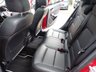 USED 2014 14 MERCEDES-BENZ GLA 2.1 GLA220 CDI SE SUV 5dr Diesel 7G-DCT 4MATIC Euro 6 (s/s) (170 ps) REAR CAMERA, SUNROOF, LEATHER, CRUISE, SAT NAV, SERVICE HISTORY
