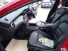USED 2014 14 MERCEDES-BENZ GLA 2.1 GLA220 CDI SE SUV 5dr Diesel 7G-DCT 4MATIC Euro 6 (s/s) (170 ps) REAR CAMERA, SUNROOF, LEATHER, CRUISE, SAT NAV, SERVICE HISTORY