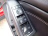 USED 2014 14 MERCEDES-BENZ GLA 2.1 GLA220 CDI SE SUV 5dr Diesel 7G-DCT 4MATIC Euro 6 (s/s) (170 ps) REAR CAMERA, SUNROOF, LEATHER, CRUISE, SAT NAV, SERVICE HISTORY