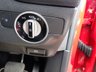 USED 2014 14 MERCEDES-BENZ GLA 2.1 GLA220 CDI SE SUV 5dr Diesel 7G-DCT 4MATIC Euro 6 (s/s) (170 ps) REAR CAMERA, SUNROOF, LEATHER, CRUISE, SAT NAV, SERVICE HISTORY