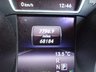 USED 2014 14 MERCEDES-BENZ GLA 2.1 GLA220 CDI SE SUV 5dr Diesel 7G-DCT 4MATIC Euro 6 (s/s) (170 ps) REAR CAMERA, SUNROOF, LEATHER, CRUISE, SAT NAV, SERVICE HISTORY