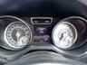 USED 2014 14 MERCEDES-BENZ GLA 2.1 GLA220 CDI SE SUV 5dr Diesel 7G-DCT 4MATIC Euro 6 (s/s) (170 ps) REAR CAMERA, SUNROOF, LEATHER, CRUISE, SAT NAV, SERVICE HISTORY