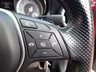 USED 2014 14 MERCEDES-BENZ GLA 2.1 GLA220 CDI SE SUV 5dr Diesel 7G-DCT 4MATIC Euro 6 (s/s) (170 ps) REAR CAMERA, SUNROOF, LEATHER, CRUISE, SAT NAV, SERVICE HISTORY