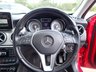 USED 2014 14 MERCEDES-BENZ GLA 2.1 GLA220 CDI SE SUV 5dr Diesel 7G-DCT 4MATIC Euro 6 (s/s) (170 ps) REAR CAMERA, SUNROOF, LEATHER, CRUISE, SAT NAV, SERVICE HISTORY