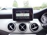 USED 2014 14 MERCEDES-BENZ GLA 2.1 GLA220 CDI SE SUV 5dr Diesel 7G-DCT 4MATIC Euro 6 (s/s) (170 ps) REAR CAMERA, SUNROOF, LEATHER, CRUISE, SAT NAV, SERVICE HISTORY