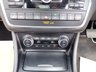 USED 2014 14 MERCEDES-BENZ GLA 2.1 GLA220 CDI SE SUV 5dr Diesel 7G-DCT 4MATIC Euro 6 (s/s) (170 ps) REAR CAMERA, SUNROOF, LEATHER, CRUISE, SAT NAV, SERVICE HISTORY