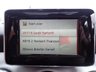 USED 2014 14 MERCEDES-BENZ GLA 2.1 GLA220 CDI SE SUV 5dr Diesel 7G-DCT 4MATIC Euro 6 (s/s) (170 ps) REAR CAMERA, SUNROOF, LEATHER, CRUISE, SAT NAV, SERVICE HISTORY