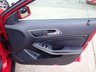 USED 2014 14 MERCEDES-BENZ GLA 2.1 GLA220 CDI SE SUV 5dr Diesel 7G-DCT 4MATIC Euro 6 (s/s) (170 ps) REAR CAMERA, SUNROOF, LEATHER, CRUISE, SAT NAV, SERVICE HISTORY