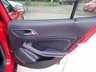 USED 2014 14 MERCEDES-BENZ GLA 2.1 GLA220 CDI SE SUV 5dr Diesel 7G-DCT 4MATIC Euro 6 (s/s) (170 ps) REAR CAMERA, SUNROOF, LEATHER, CRUISE, SAT NAV, SERVICE HISTORY