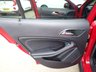 USED 2014 14 MERCEDES-BENZ GLA 2.1 GLA220 CDI SE SUV 5dr Diesel 7G-DCT 4MATIC Euro 6 (s/s) (170 ps) REAR CAMERA, SUNROOF, LEATHER, CRUISE, SAT NAV, SERVICE HISTORY