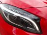 USED 2014 14 MERCEDES-BENZ GLA 2.1 GLA220 CDI SE SUV 5dr Diesel 7G-DCT 4MATIC Euro 6 (s/s) (170 ps) REAR CAMERA, SUNROOF, LEATHER, CRUISE, SAT NAV, SERVICE HISTORY