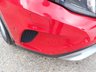 USED 2014 14 MERCEDES-BENZ GLA 2.1 GLA220 CDI SE SUV 5dr Diesel 7G-DCT 4MATIC Euro 6 (s/s) (170 ps) REAR CAMERA, SUNROOF, LEATHER, CRUISE, SAT NAV, SERVICE HISTORY