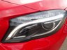 USED 2014 14 MERCEDES-BENZ GLA 2.1 GLA220 CDI SE SUV 5dr Diesel 7G-DCT 4MATIC Euro 6 (s/s) (170 ps) REAR CAMERA, SUNROOF, LEATHER, CRUISE, SAT NAV, SERVICE HISTORY