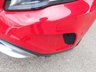 USED 2014 14 MERCEDES-BENZ GLA 2.1 GLA220 CDI SE SUV 5dr Diesel 7G-DCT 4MATIC Euro 6 (s/s) (170 ps) REAR CAMERA, SUNROOF, LEATHER, CRUISE, SAT NAV, SERVICE HISTORY