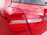 USED 2014 14 MERCEDES-BENZ GLA 2.1 GLA220 CDI SE SUV 5dr Diesel 7G-DCT 4MATIC Euro 6 (s/s) (170 ps) REAR CAMERA, SUNROOF, LEATHER, CRUISE, SAT NAV, SERVICE HISTORY