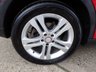USED 2014 14 MERCEDES-BENZ GLA 2.1 GLA220 CDI SE SUV 5dr Diesel 7G-DCT 4MATIC Euro 6 (s/s) (170 ps) REAR CAMERA, SUNROOF, LEATHER, CRUISE, SAT NAV, SERVICE HISTORY