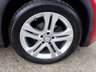 USED 2014 14 MERCEDES-BENZ GLA 2.1 GLA220 CDI SE SUV 5dr Diesel 7G-DCT 4MATIC Euro 6 (s/s) (170 ps) REAR CAMERA, SUNROOF, LEATHER, CRUISE, SAT NAV, SERVICE HISTORY