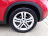 USED 2014 14 MERCEDES-BENZ GLA 2.1 GLA220 CDI SE SUV 5dr Diesel 7G-DCT 4MATIC Euro 6 (s/s) (170 ps) REAR CAMERA, SUNROOF, LEATHER, CRUISE, SAT NAV, SERVICE HISTORY