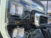 USED 2023 73 FORD RANGER 3.0 TD V6 EcoBlue Platinum Pickup Double Cab 4dr Diesel Auto 4WD Euro 6 (s/s) (240 ps) NORTREE APPROVED  VEHICLE