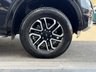 USED 2023 73 FORD RANGER 3.0 TD V6 EcoBlue Platinum Pickup Double Cab 4dr Diesel Auto 4WD Euro 6 (s/s) (240 ps) NORTREE APPROVED  VEHICLE