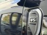 USED 2023 73 FORD RANGER 3.0 TD V6 EcoBlue Platinum Pickup Double Cab 4dr Diesel Auto 4WD Euro 6 (s/s) (240 ps) NORTREE APPROVED  VEHICLE