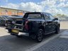 USED 2023 73 FORD RANGER 3.0 TD V6 EcoBlue Platinum Pickup Double Cab 4dr Diesel Auto 4WD Euro 6 (s/s) (240 ps) NORTREE APPROVED  VEHICLE