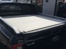 USED 2023 73 FORD RANGER 3.0 TD V6 EcoBlue Platinum Pickup Double Cab 4dr Diesel Auto 4WD Euro 6 (s/s) (240 ps) NORTREE APPROVED  VEHICLE