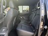 USED 2023 73 FORD RANGER 3.0 TD V6 EcoBlue Platinum Pickup Double Cab 4dr Diesel Auto 4WD Euro 6 (s/s) (240 ps) NORTREE APPROVED  VEHICLE