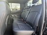 USED 2023 73 FORD RANGER 3.0 TD V6 EcoBlue Platinum Pickup Double Cab 4dr Diesel Auto 4WD Euro 6 (s/s) (240 ps) NORTREE APPROVED  VEHICLE