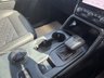 USED 2023 73 FORD RANGER 3.0 TD V6 EcoBlue Platinum Pickup Double Cab 4dr Diesel Auto 4WD Euro 6 (s/s) (240 ps) NORTREE APPROVED  VEHICLE