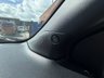 USED 2023 73 FORD RANGER 3.0 TD V6 EcoBlue Platinum Pickup Double Cab 4dr Diesel Auto 4WD Euro 6 (s/s) (240 ps) NORTREE APPROVED  VEHICLE