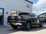 USED 2023 73 FORD RANGER 3.0 TD V6 EcoBlue Platinum Pickup Double Cab 4dr Diesel Auto 4WD Euro 6 (s/s) (240 ps) NORTREE APPROVED  VEHICLE