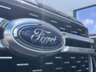 USED 2023 73 FORD RANGER 3.0 TD V6 EcoBlue Platinum Pickup Double Cab 4dr Diesel Auto 4WD Euro 6 (s/s) (240 ps) NORTREE APPROVED  VEHICLE
