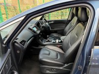USED 2019 19 FORD S-MAX 1.5T EcoBoost Titanium Euro 6 (s/s) 5dr HEATED SEATS-PARKING SENSORS