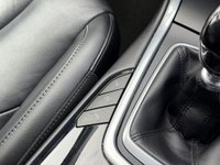 USED 2019 19 FORD S-MAX 1.5T EcoBoost Titanium Euro 6 (s/s) 5dr HEATED SEATS-PARKING SENSORS