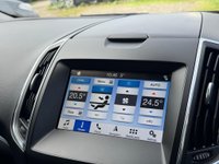 USED 2019 19 FORD S-MAX 1.5T EcoBoost Titanium Euro 6 (s/s) 5dr HEATED SEATS-PARKING SENSORS