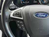 USED 2019 19 FORD S-MAX 1.5T EcoBoost Titanium Euro 6 (s/s) 5dr HEATED SEATS-PARKING SENSORS