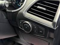 USED 2019 19 FORD S-MAX 1.5T EcoBoost Titanium Euro 6 (s/s) 5dr HEATED SEATS-PARKING SENSORS