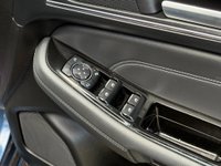 USED 2019 19 FORD S-MAX 1.5T EcoBoost Titanium Euro 6 (s/s) 5dr HEATED SEATS-PARKING SENSORS