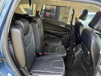 USED 2019 19 FORD S-MAX 1.5T EcoBoost Titanium Euro 6 (s/s) 5dr HEATED SEATS-PARKING SENSORS
