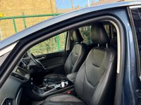 USED 2019 19 FORD S-MAX 1.5T EcoBoost Titanium Euro 6 (s/s) 5dr HEATED SEATS-PARKING SENSORS