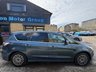 USED 2019 19 FORD S-MAX 1.5T EcoBoost Titanium Euro 6 (s/s) 5dr HEATED SEATS-PARKING SENSORS