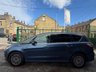 USED 2019 19 FORD S-MAX 1.5T EcoBoost Titanium Euro 6 (s/s) 5dr HEATED SEATS-PARKING SENSORS
