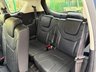 USED 2019 19 FORD S-MAX 1.5T EcoBoost Titanium Euro 6 (s/s) 5dr HEATED SEATS-PARKING SENSORS