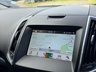 USED 2019 19 FORD S-MAX 1.5T EcoBoost Titanium Euro 6 (s/s) 5dr HEATED SEATS-PARKING SENSORS